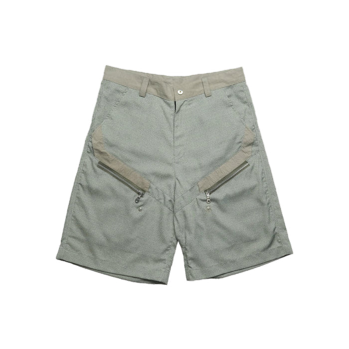 ERUDITE SHORTS