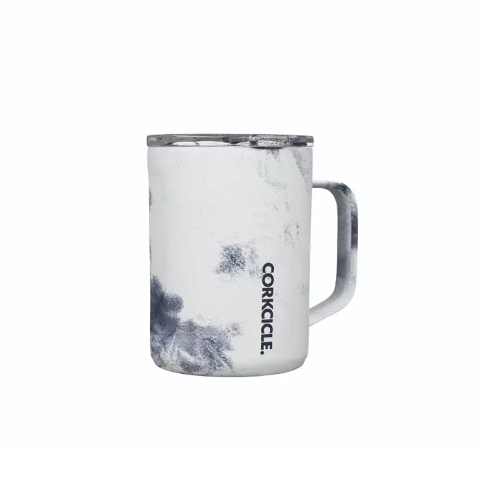 Disney Mickey- Tie Dye Mug