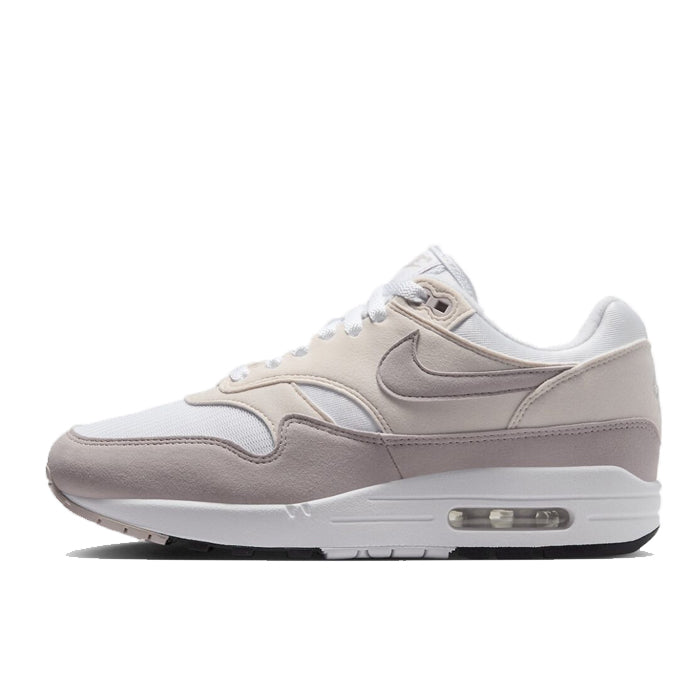 Nike Air Max Womens – Seek Indonesia