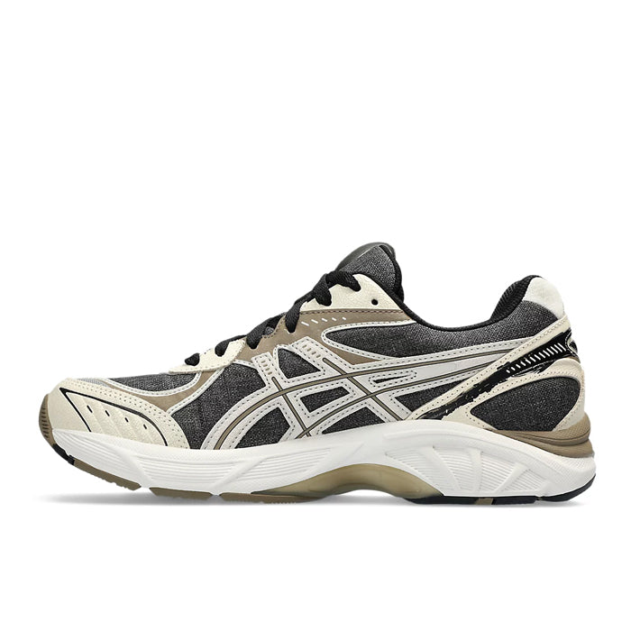 GT-2160 UNISEX STANDARD IMPERFECTION – Seek Indonesia