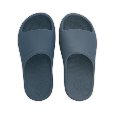 FRE-CLOUD9 SLIDE -SLATE BLUE