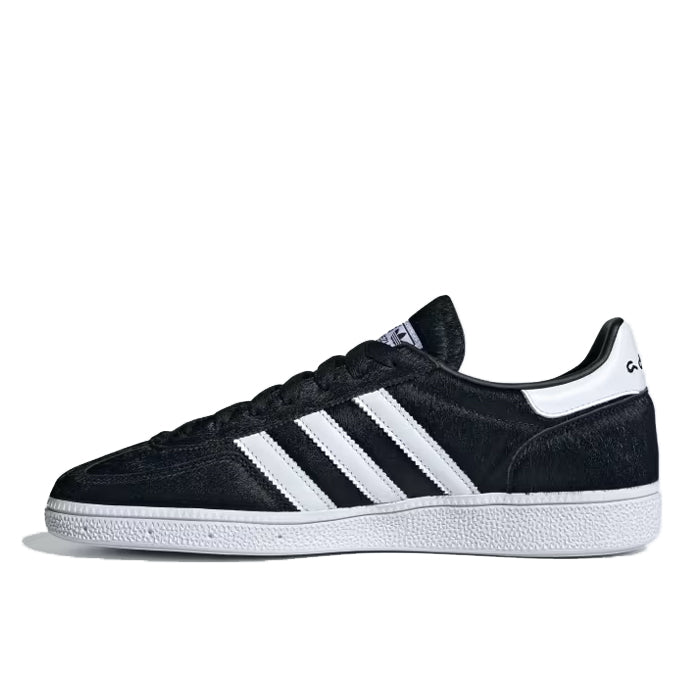 HANDBALL SPEZIAL SHOES Men