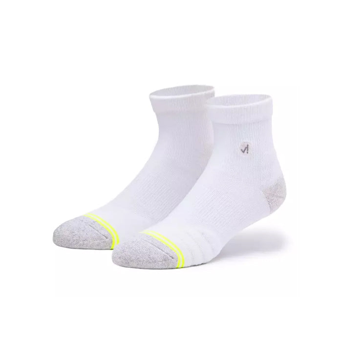 NEW ESSENTIAL ANKLE