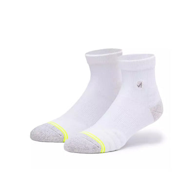 NEW ESSENTIAL ANKLE