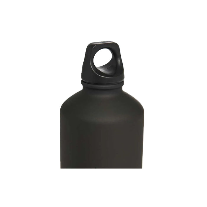 TRAINING BOTTLE 0,75L  UNISEX