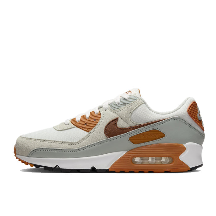 airmax 90 sneaker low