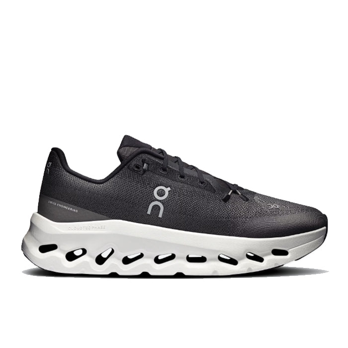 Cloudtilt Mens