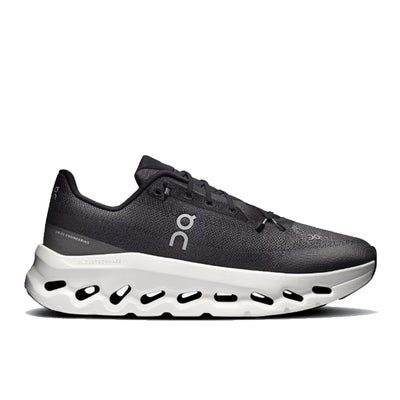 Cloudtilt Mens