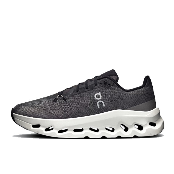 Cloudtilt Mens