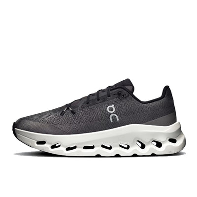 Cloudtilt Mens