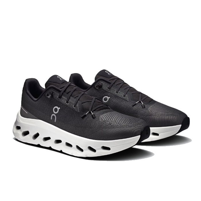 Cloudtilt Mens
