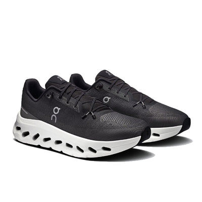 Cloudtilt Mens
