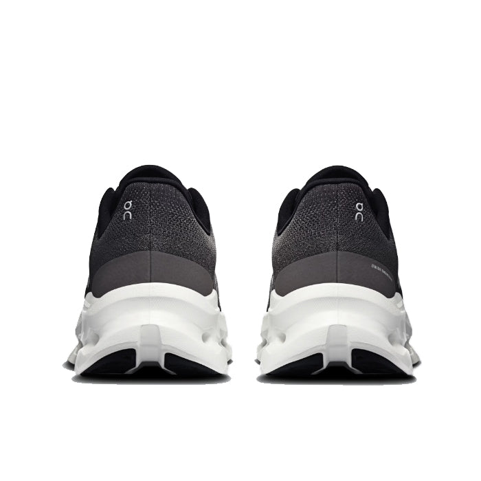 Cloudtilt Mens