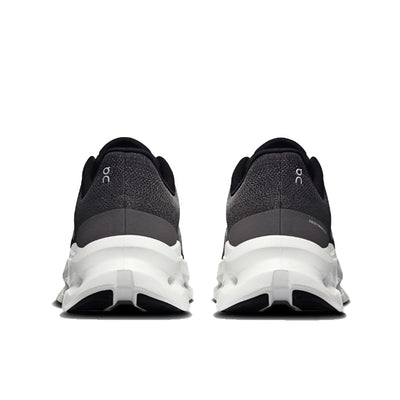Cloudtilt Mens
