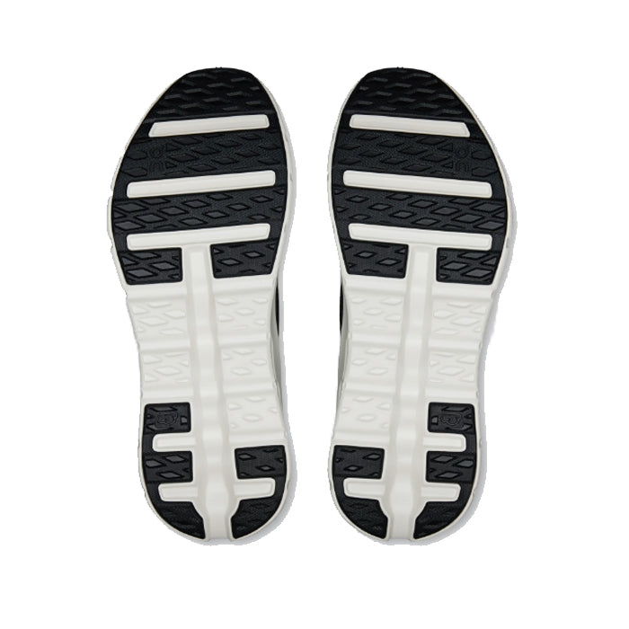 Cloudtilt Mens