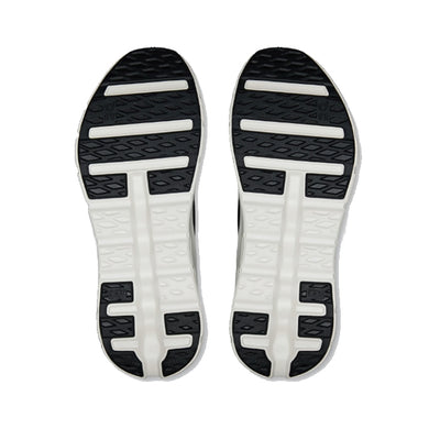 Cloudtilt Mens