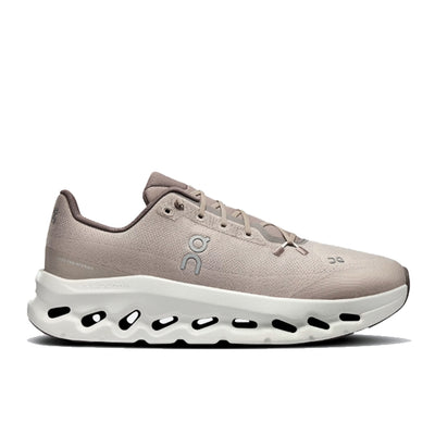 Cloudtilt Mens