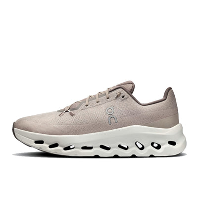 Cloudtilt Mens