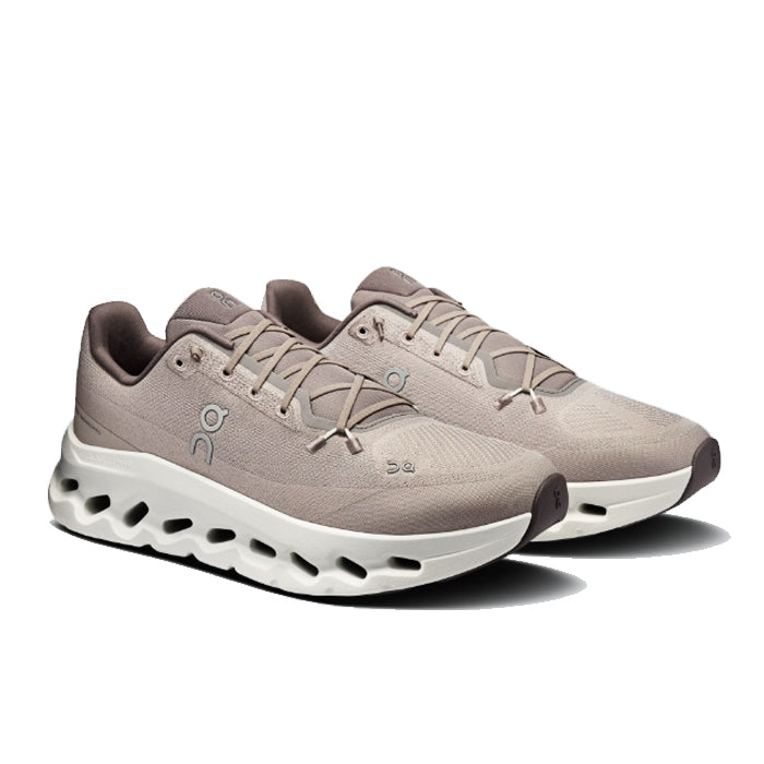 Cloudtilt Mens