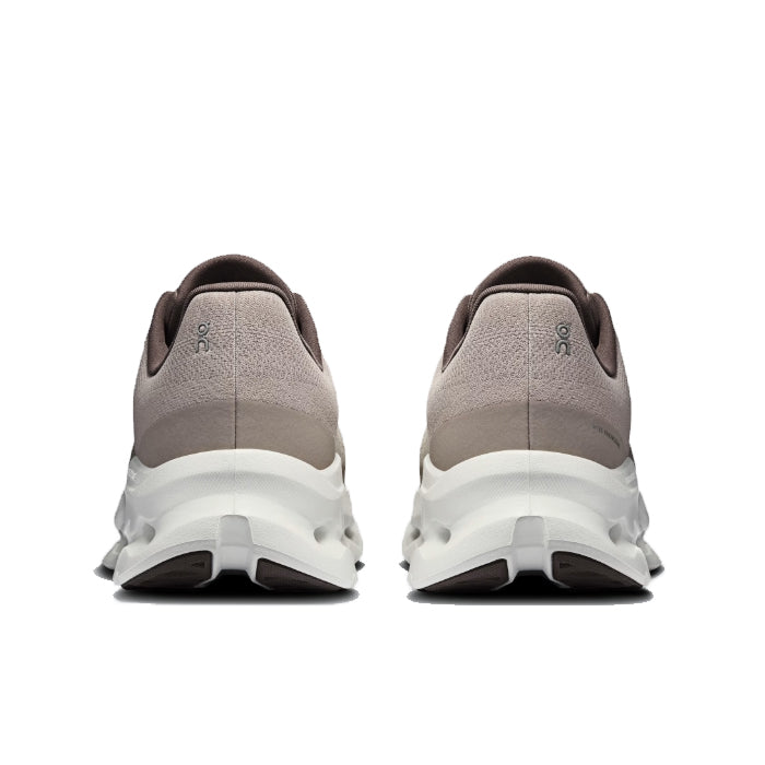 Cloudtilt Mens