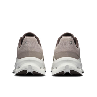 Cloudtilt Mens