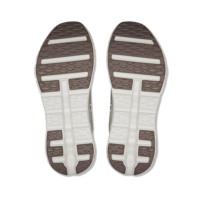 Cloudtilt Mens
