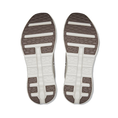 Cloudtilt Mens