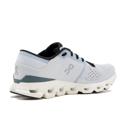 Cloud X 4 Mens