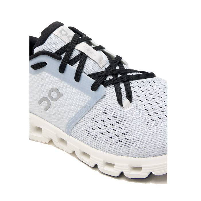 Cloud X 4 Mens