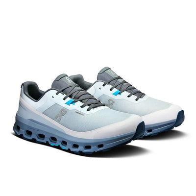 Mens Cloudvista 2 Waterproof