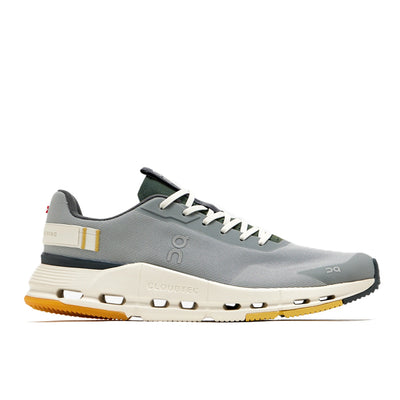 Cloudnova Form 2 Mens