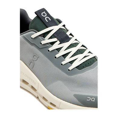 Cloudnova Form 2 Mens