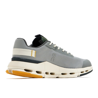 Cloudnova Form 2 Mens
