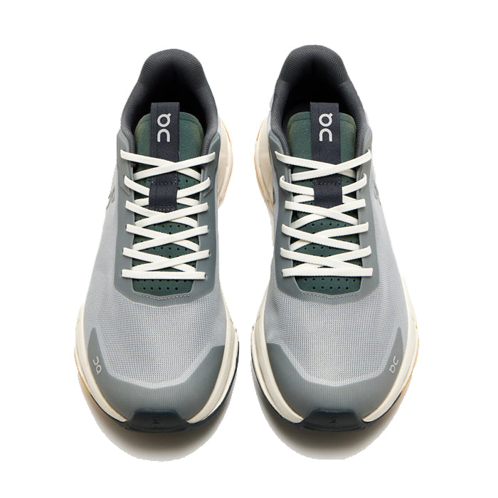 Cloudnova Form 2 Mens