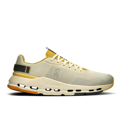 Cloudnova Form 2 Mens