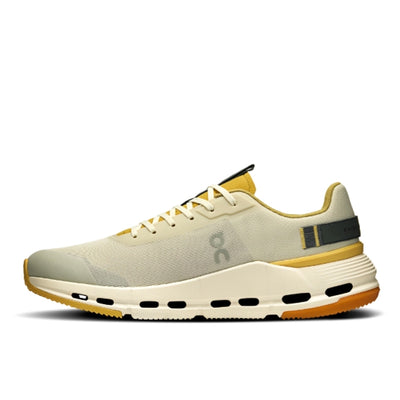 Cloudnova Form 2 Mens