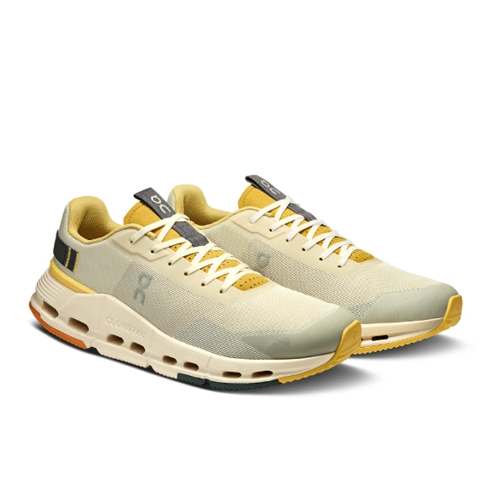 Cloudnova Form 2 Mens