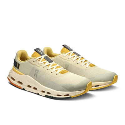 Cloudnova Form 2 Mens