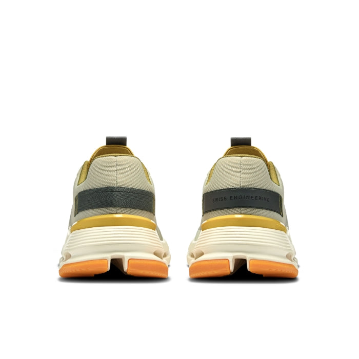 Cloudnova Form 2 Mens