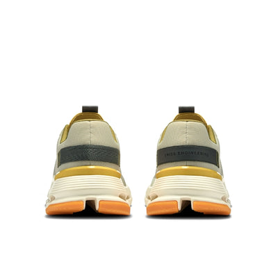 Cloudnova Form 2 Mens