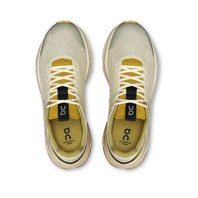 Cloudnova Form 2 Mens
