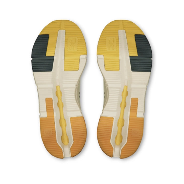 Cloudnova Form 2 Mens