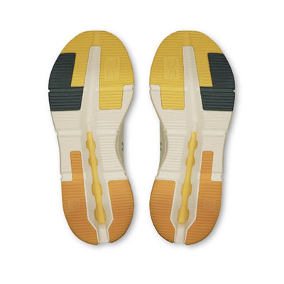 Cloudnova Form 2 Mens
