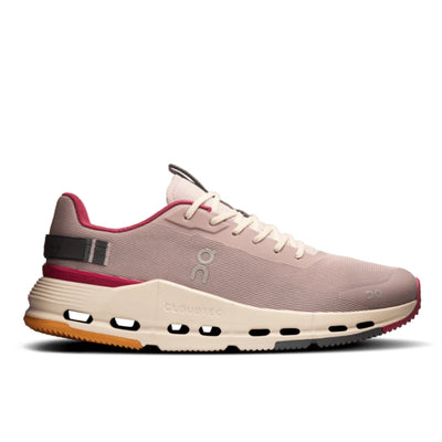 Cloudnova Form 2 Womens