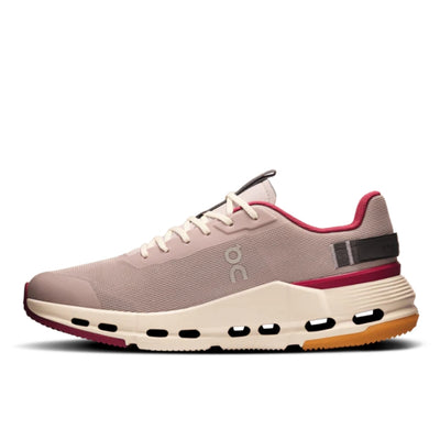Cloudnova Form 2 Womens
