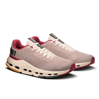 Cloudnova Form 2 Womens
