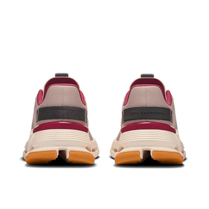 Cloudnova Form 2 Womens