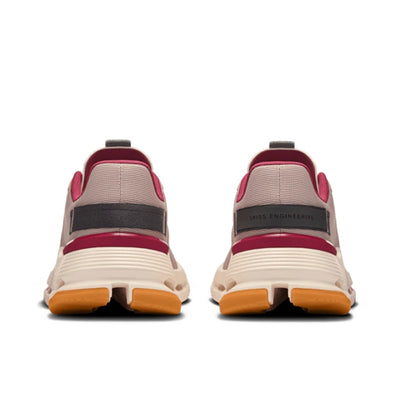 Cloudnova Form 2 Womens