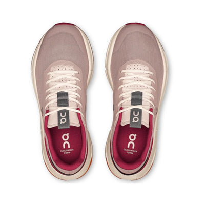 Cloudnova Form 2 Womens