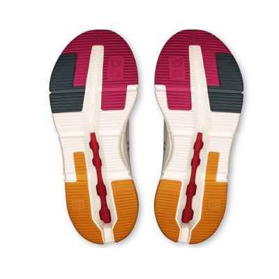 Cloudnova Form 2 Womens